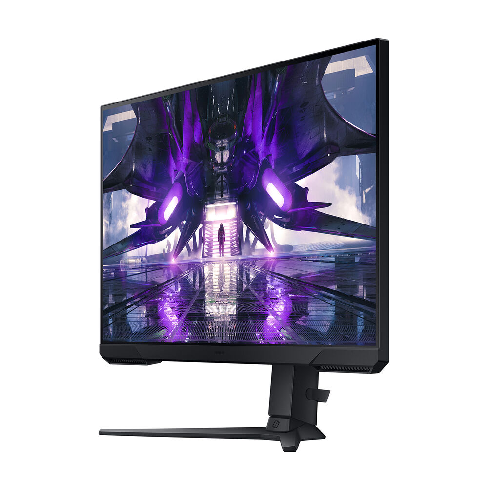 Odyssey G3 - G32A 27'' MONITOR, 27 pollici, Full-HD, 1920 x 1080 Pixel, image number 18