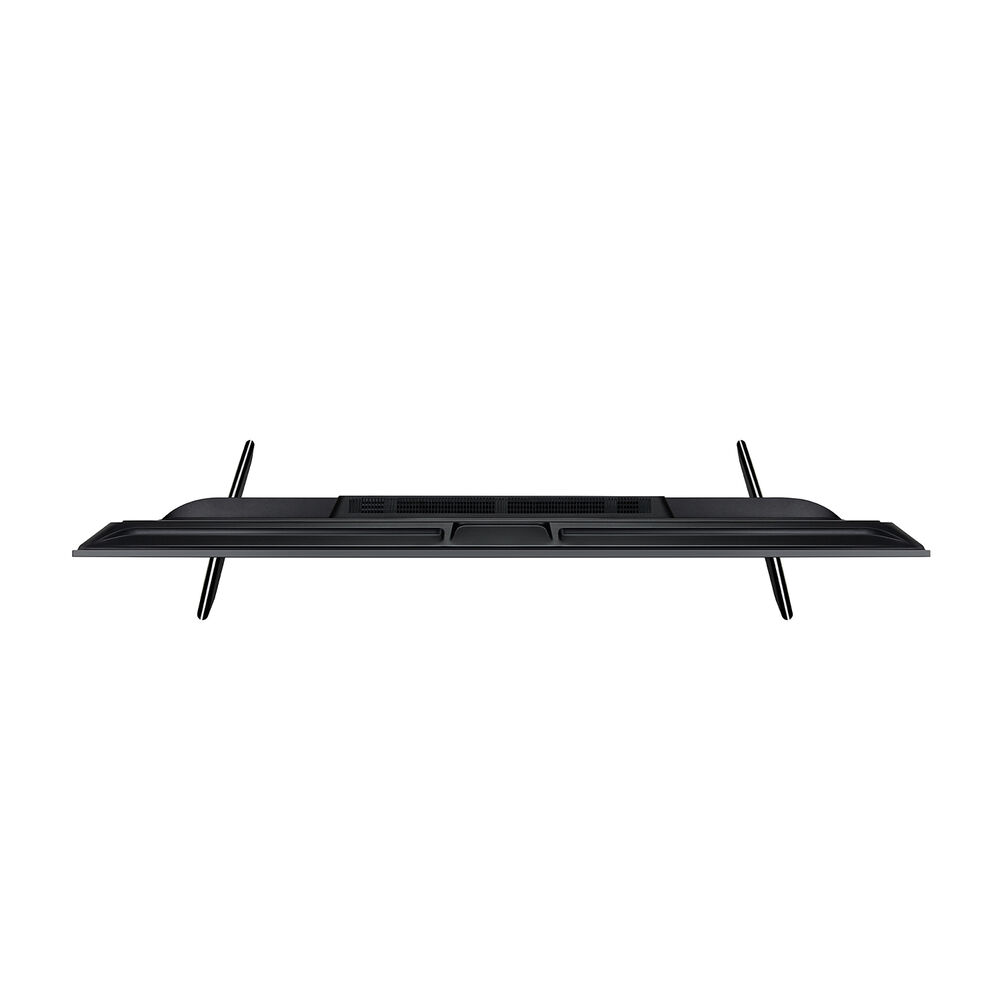 50UR73006LA.APIQ, image number 8