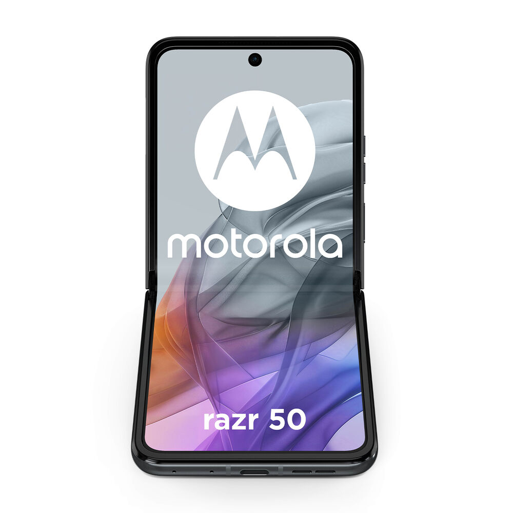 RAZR 50 8+256, image number 9