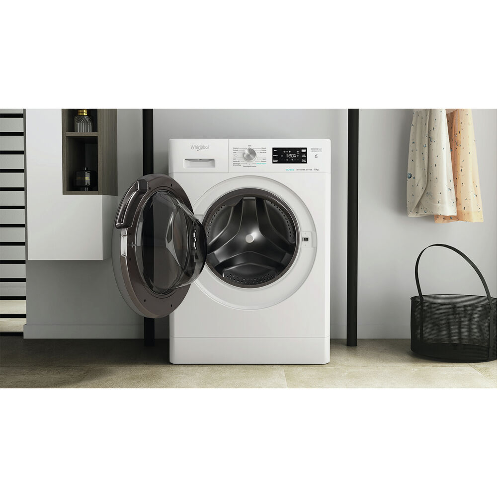 FFB 846 SV IT, image number 3