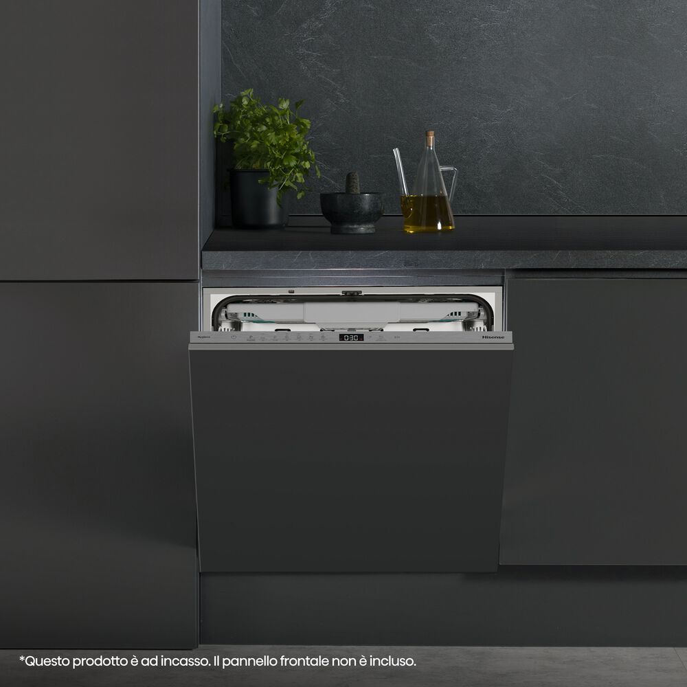 HV16C, image number 2