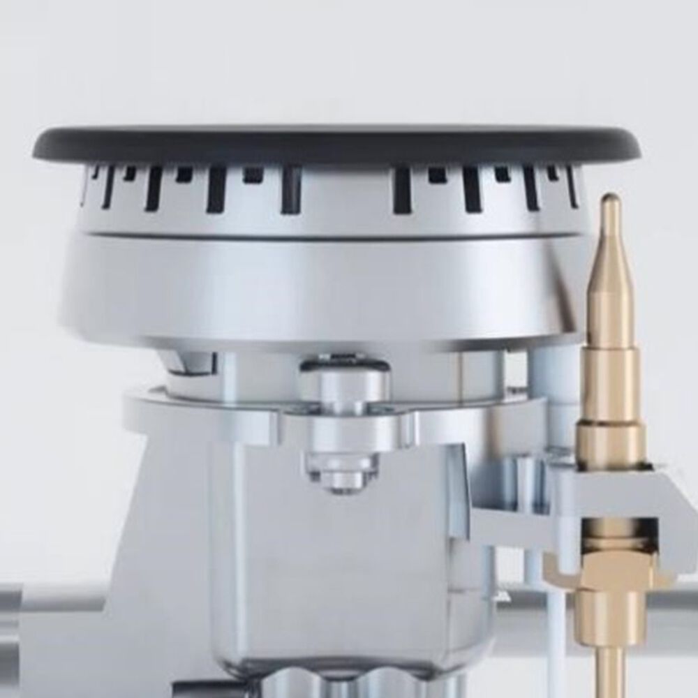 GM773XF, image number 6