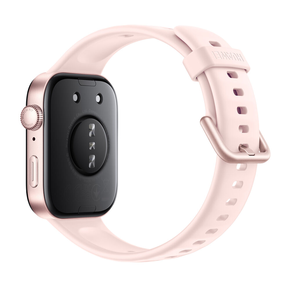 WATCH FIT 3 , image number 5