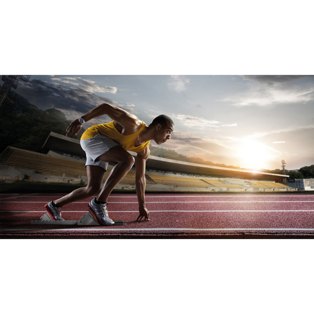 XR65A90J TV OLED Bravia, 65 pollici, OLED 4K, image number 11