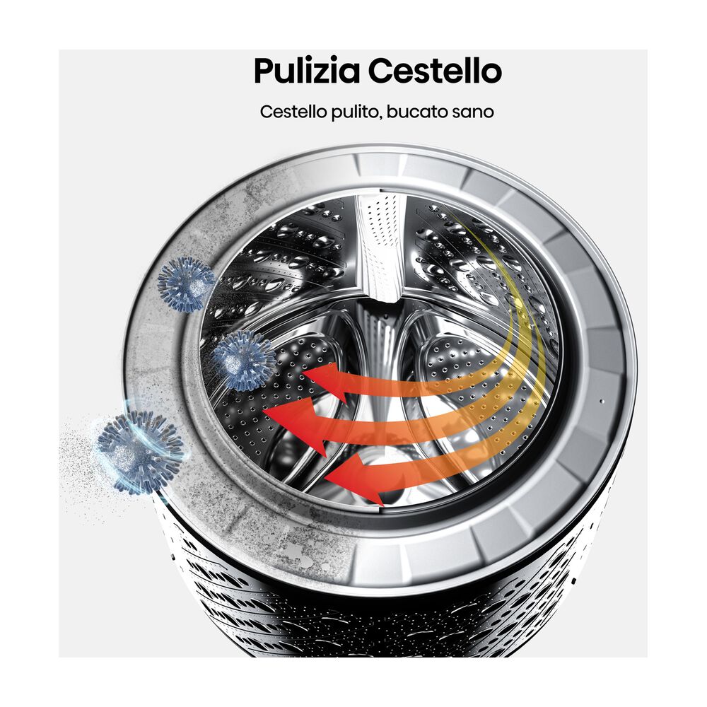 WF5i8043BWF, image number 15