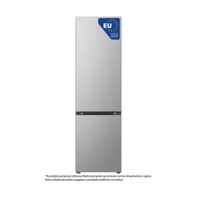 GBV3200DPY GBV3200DPY