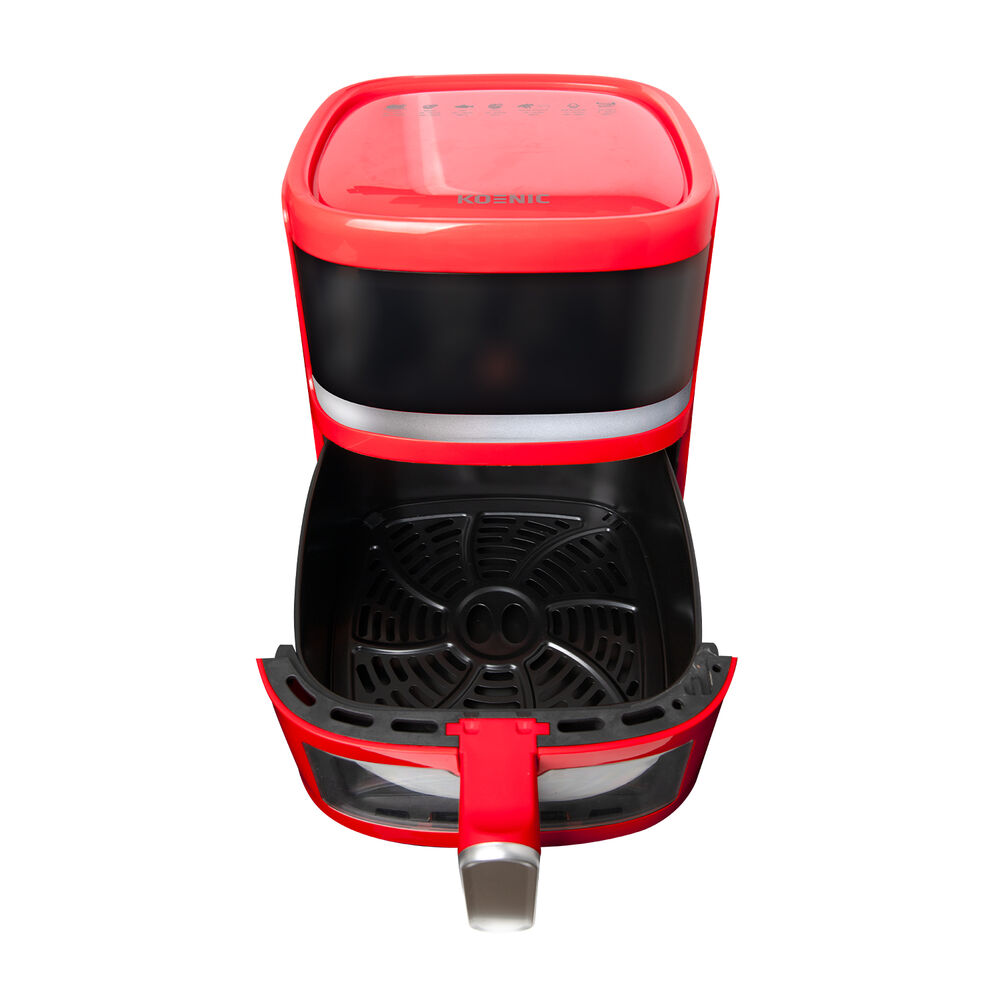 KAF 41324 R, image number 3