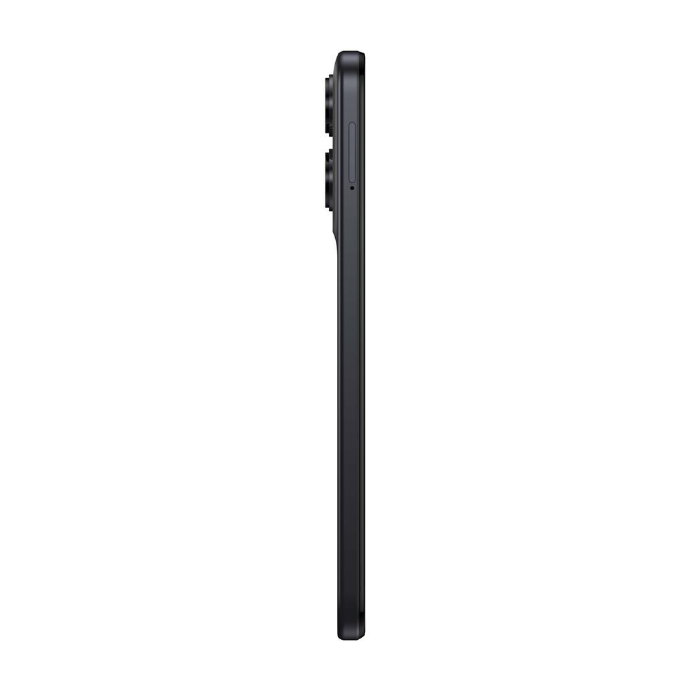 MOTO G35 5G 4+256, image number 11