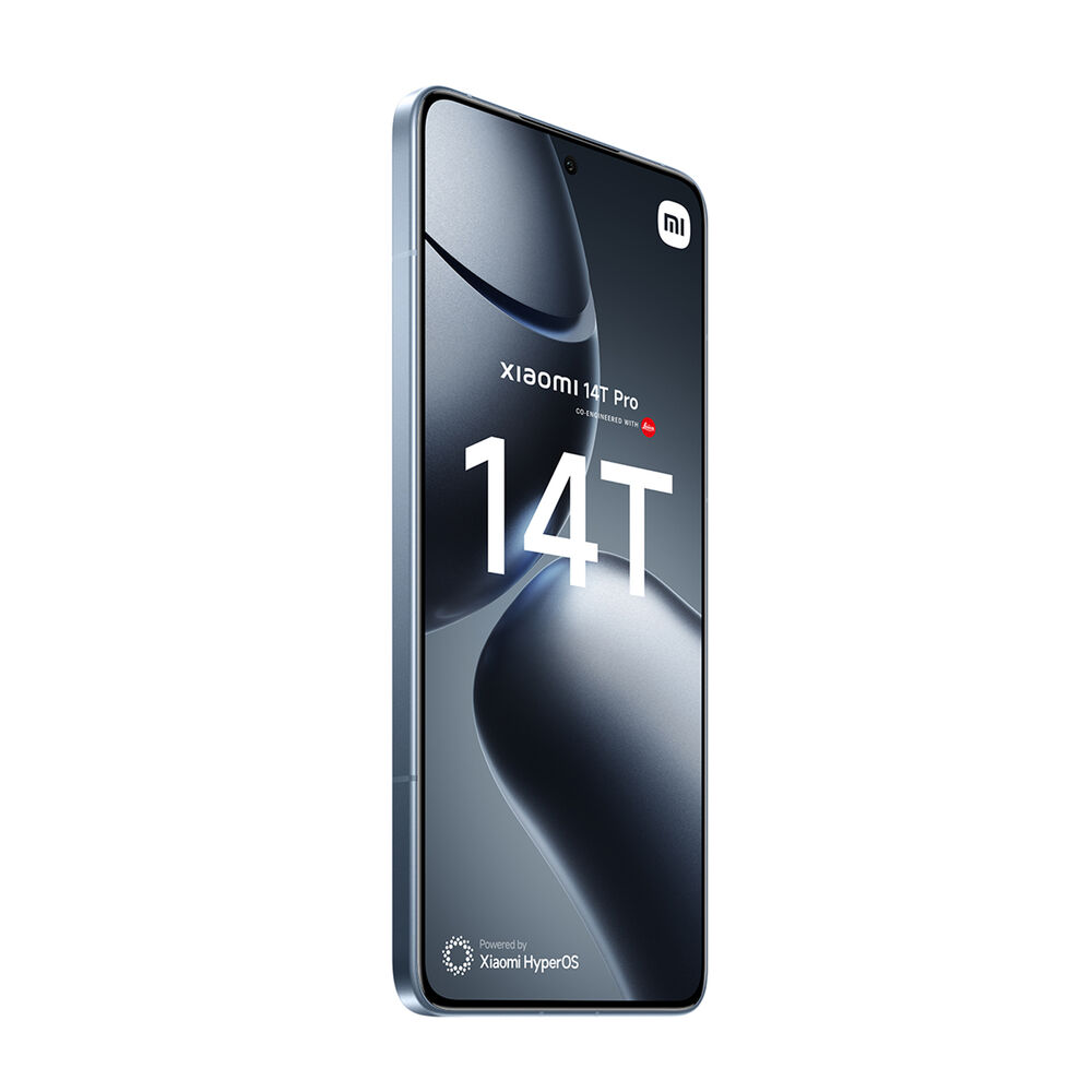 14T Pro 12+512, image number 2