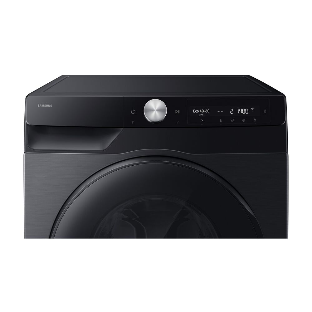 WD90HG6U94BBU3, image number 9