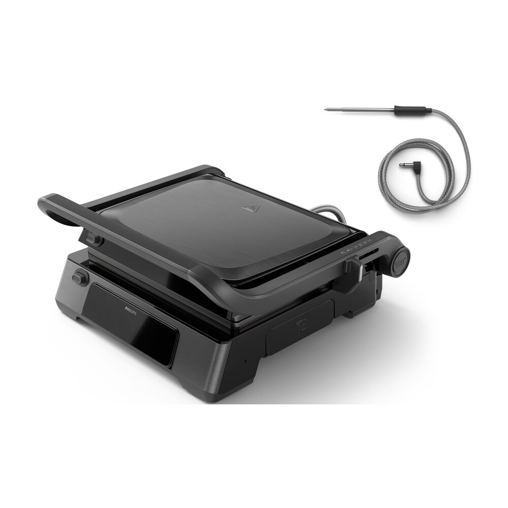 Serie 7000 HD6307/70, image number 0