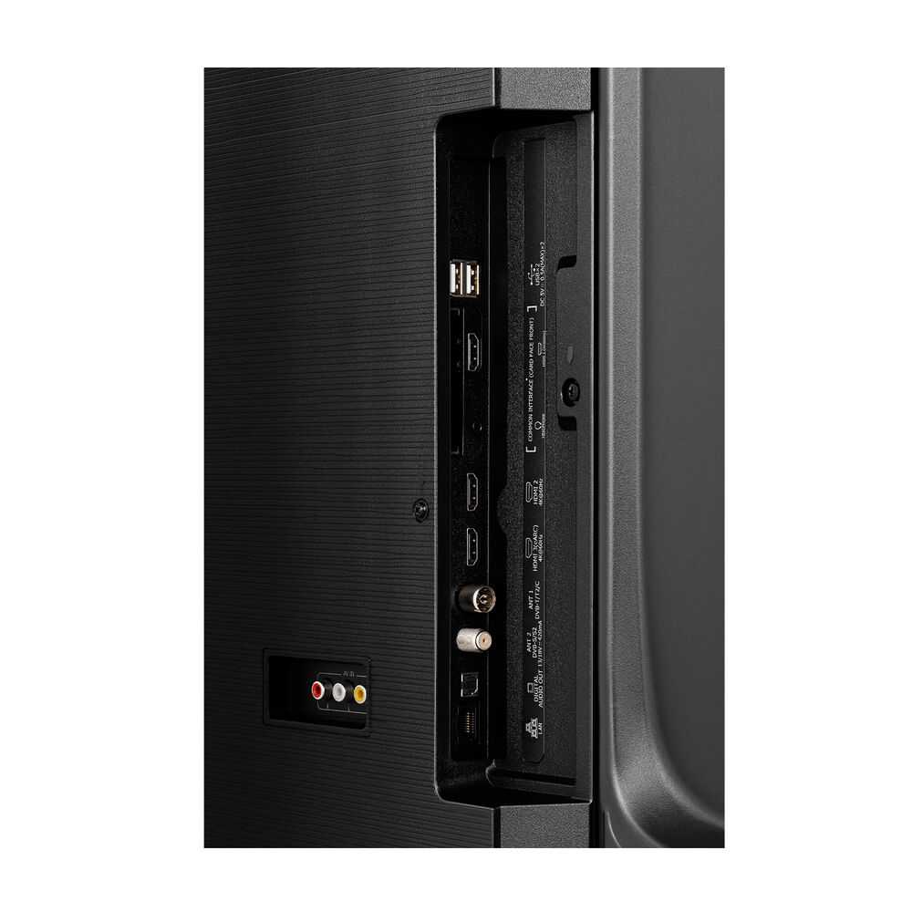 55E7NQ, image number 4