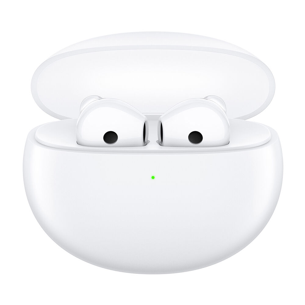 Enco Air2 CUFFIE WIRELESS, White, image number 0