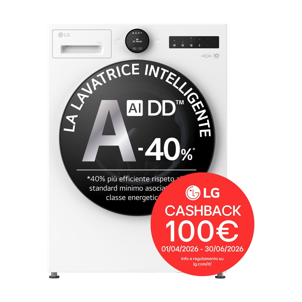 F4X7011TWB AI DD, image number 1