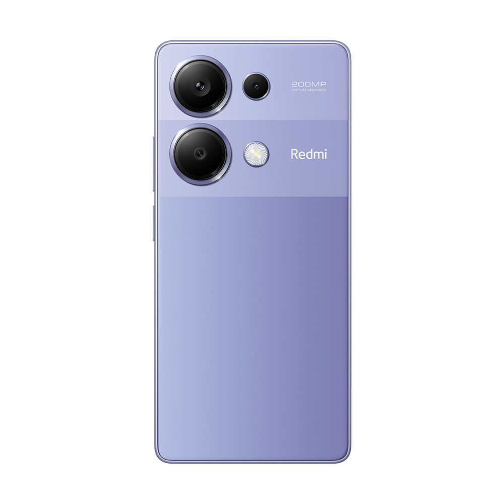 Redmi Note 13 Pro, image number 3
