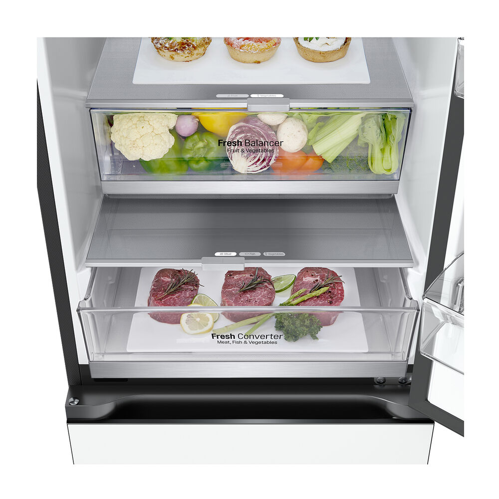 GBB72TW9DQ, image number 9