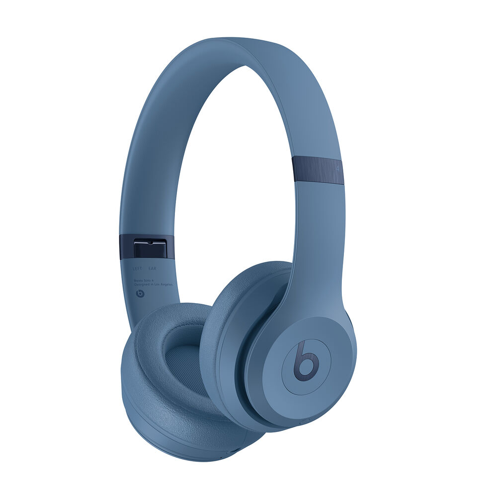SOLO4 WIRELESS, image number 2
