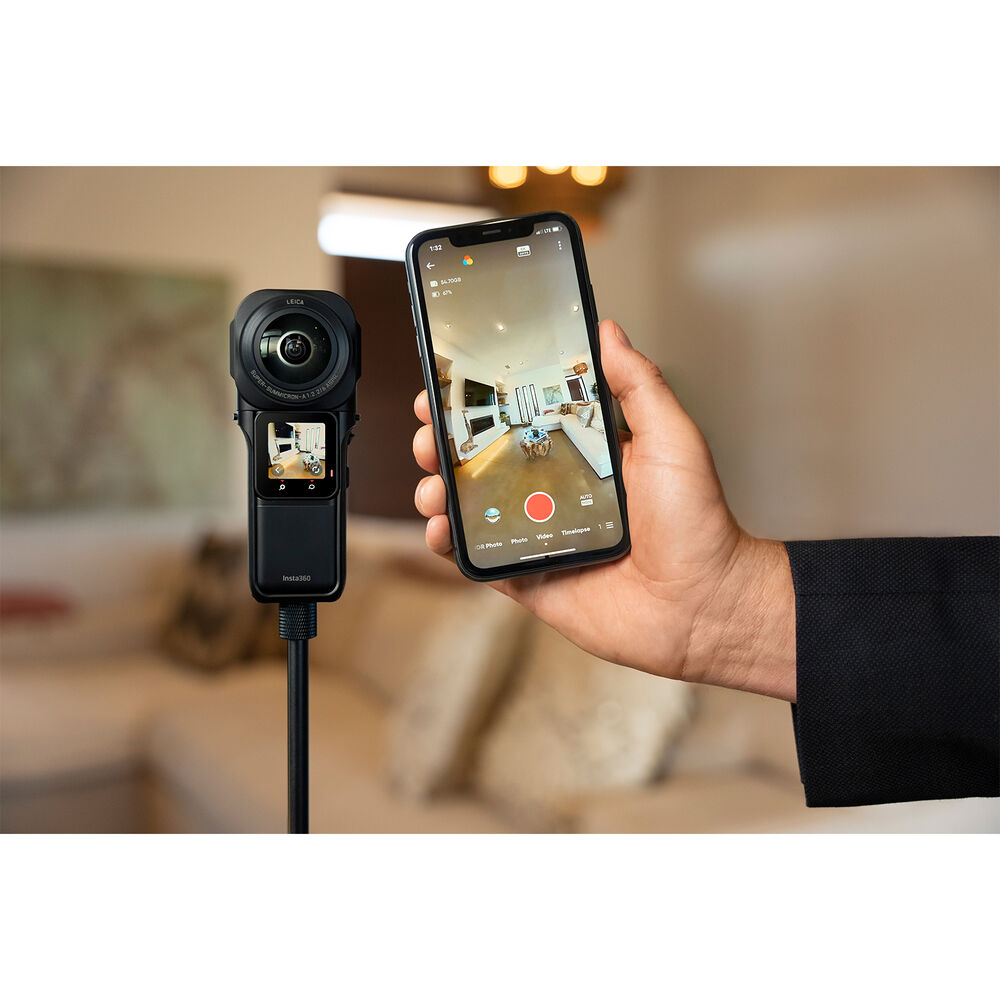 ONE RS 1-INCH 360 EDITION, image number 7