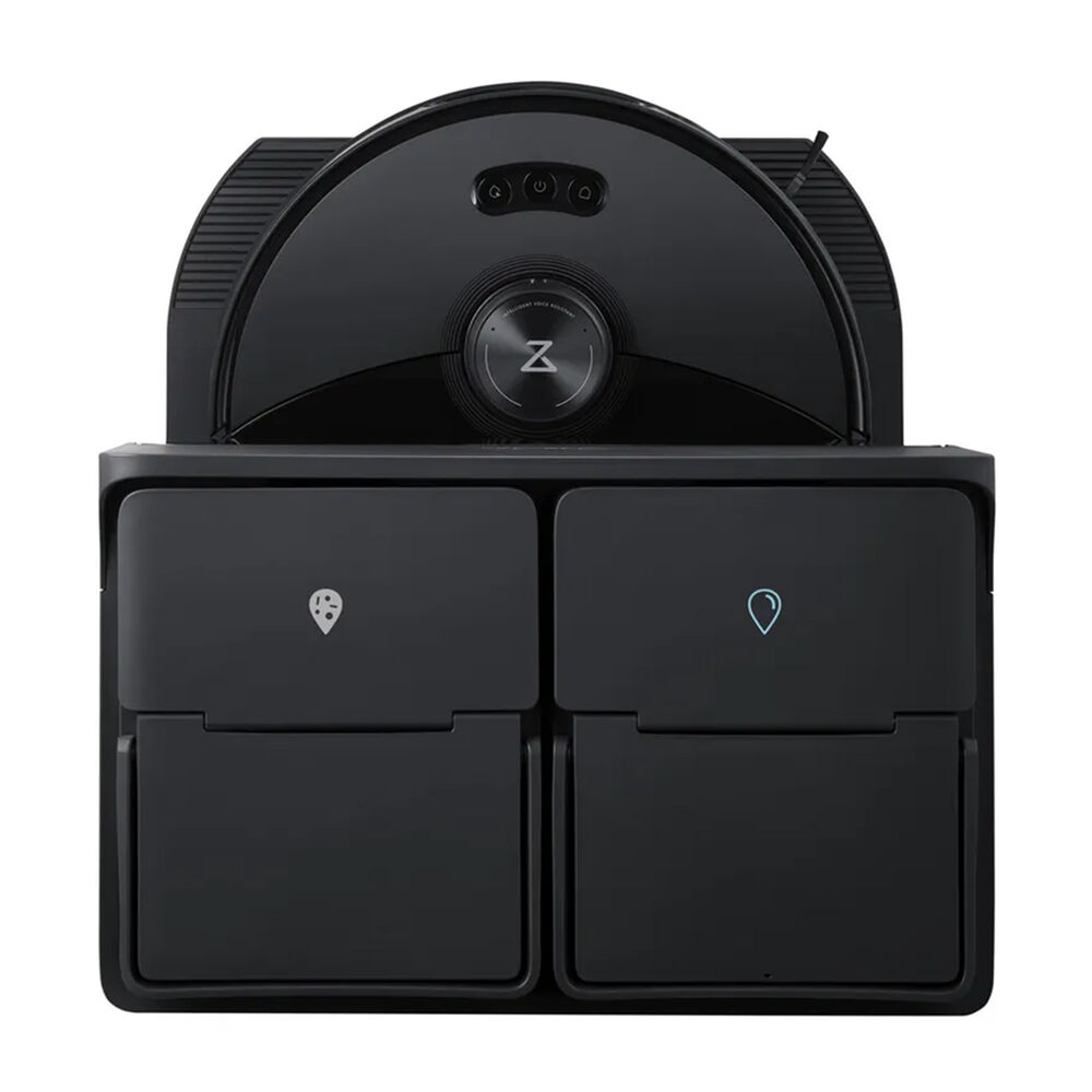 S8 MaxV Ultra , image number 12