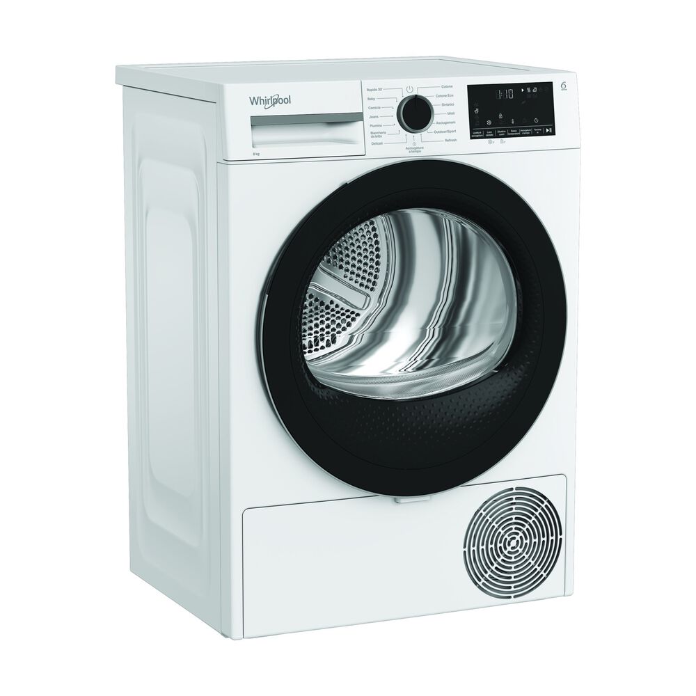 C WD 83M WBS IT, image number 7