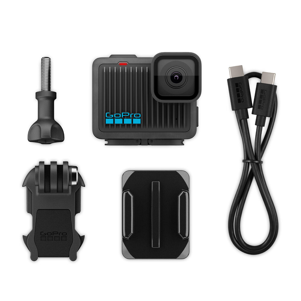 HERO, image number 4