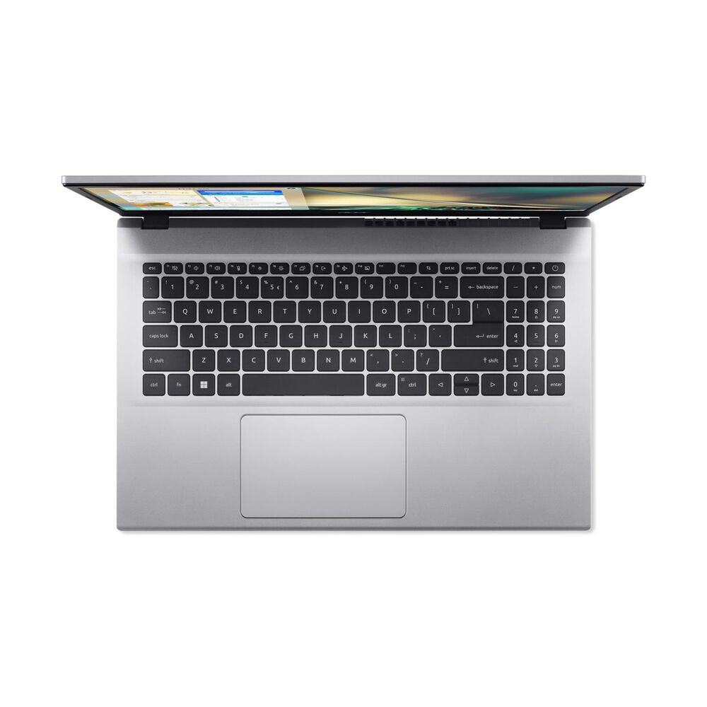 ASPIRE 3 A315-59-73HT, image number 3