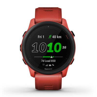 Forerunner 745