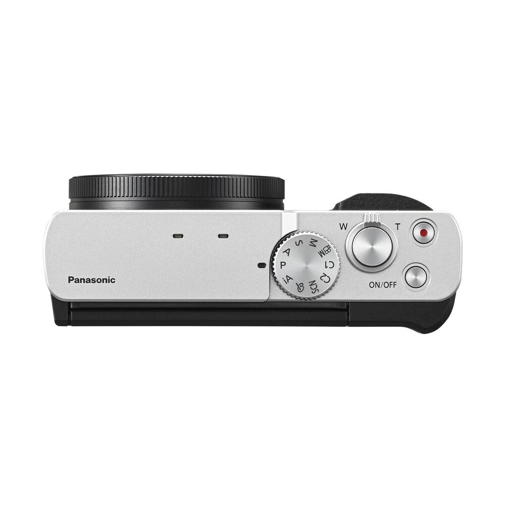 DC-TZ99E-S, image number 3