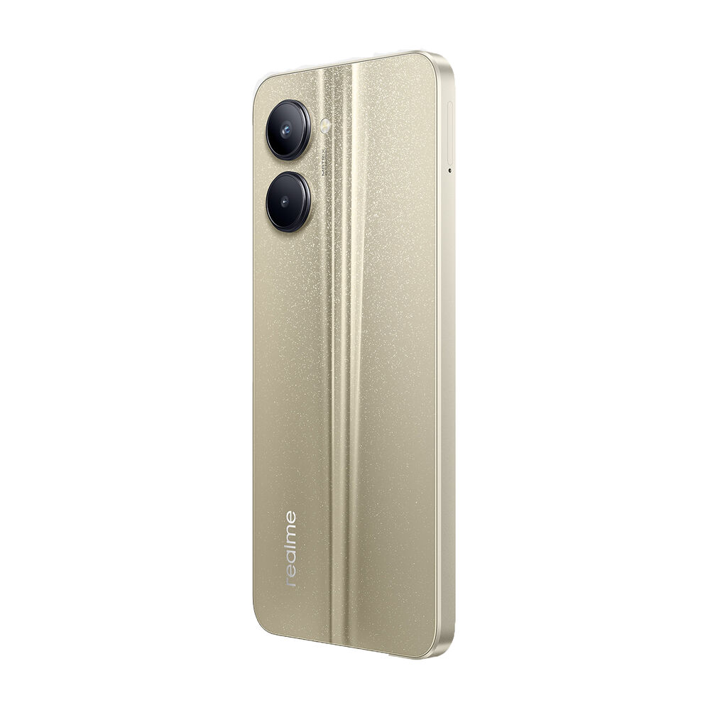 C33 64GB 4GB, image number 4