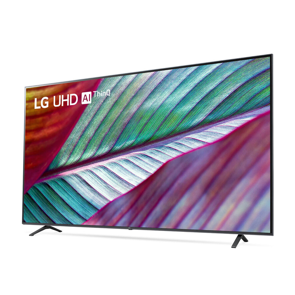 UHD 86UR78006LB, image number 7