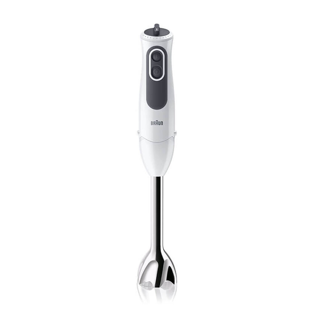 MultiQuick 3V MQ3135WH, image number 2
