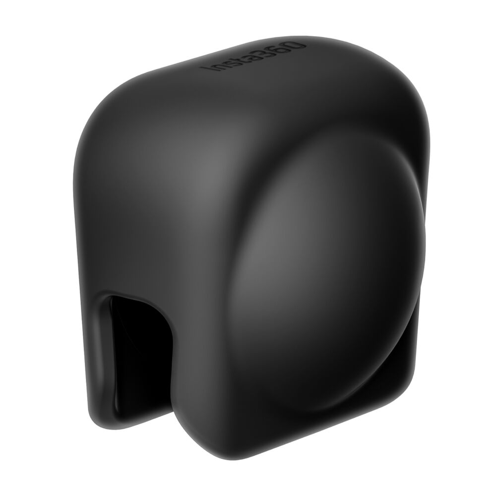 X3 LENS COVER, image number 0