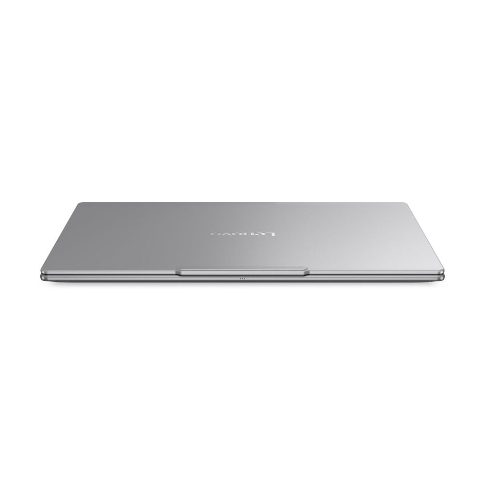 LENOVO Yoga Slim 7i Aura Edition NOTEBOOK, 14 ", processore Intel&reg; Core Ultra 7 258V, Intel&reg; Arc&trade; 140V, RAM 32 GB, 1000 GB SSD, Grey, Windows 11 Home - PRMG GRADING OOBN - 10%, image number 5