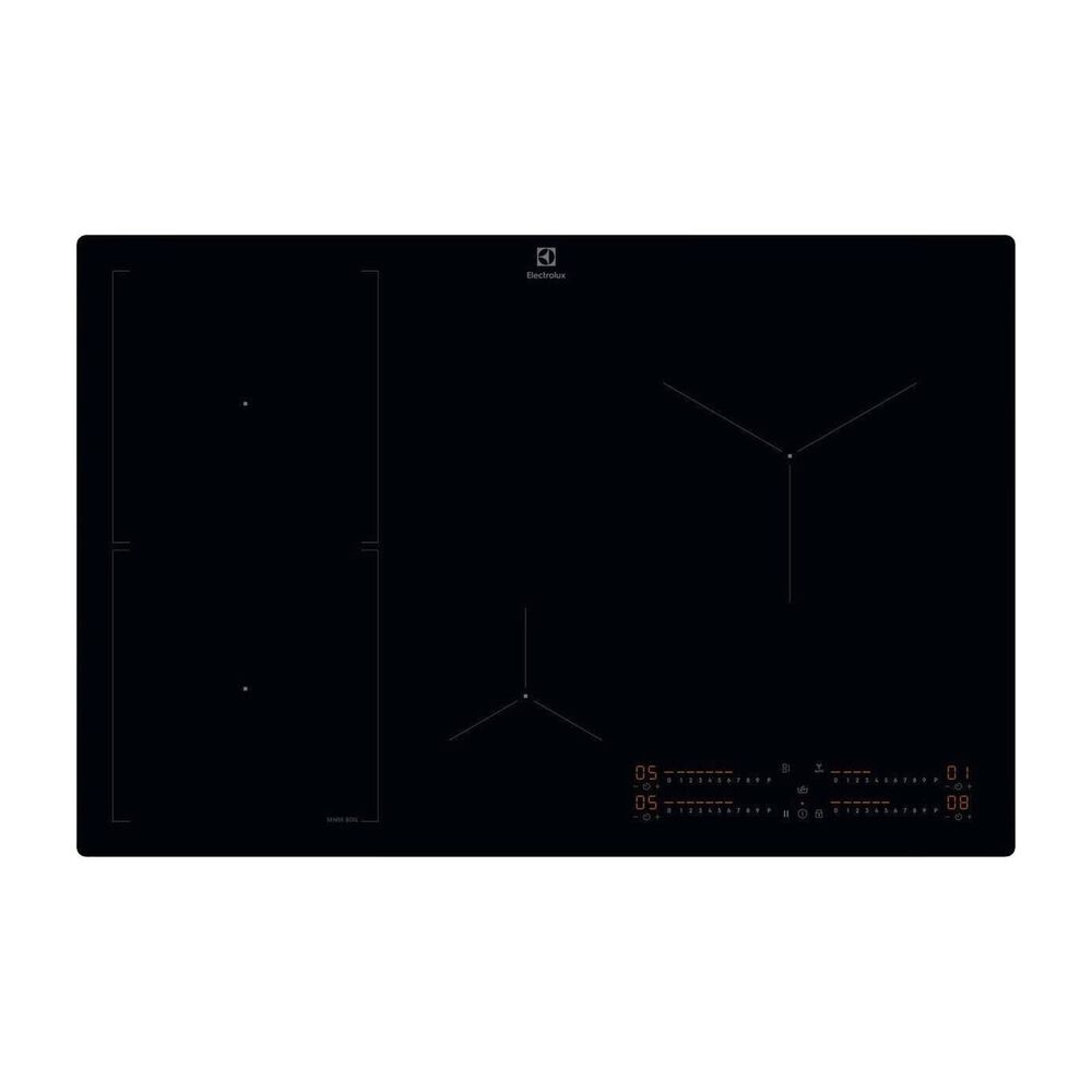 KIS82453I, image number 0