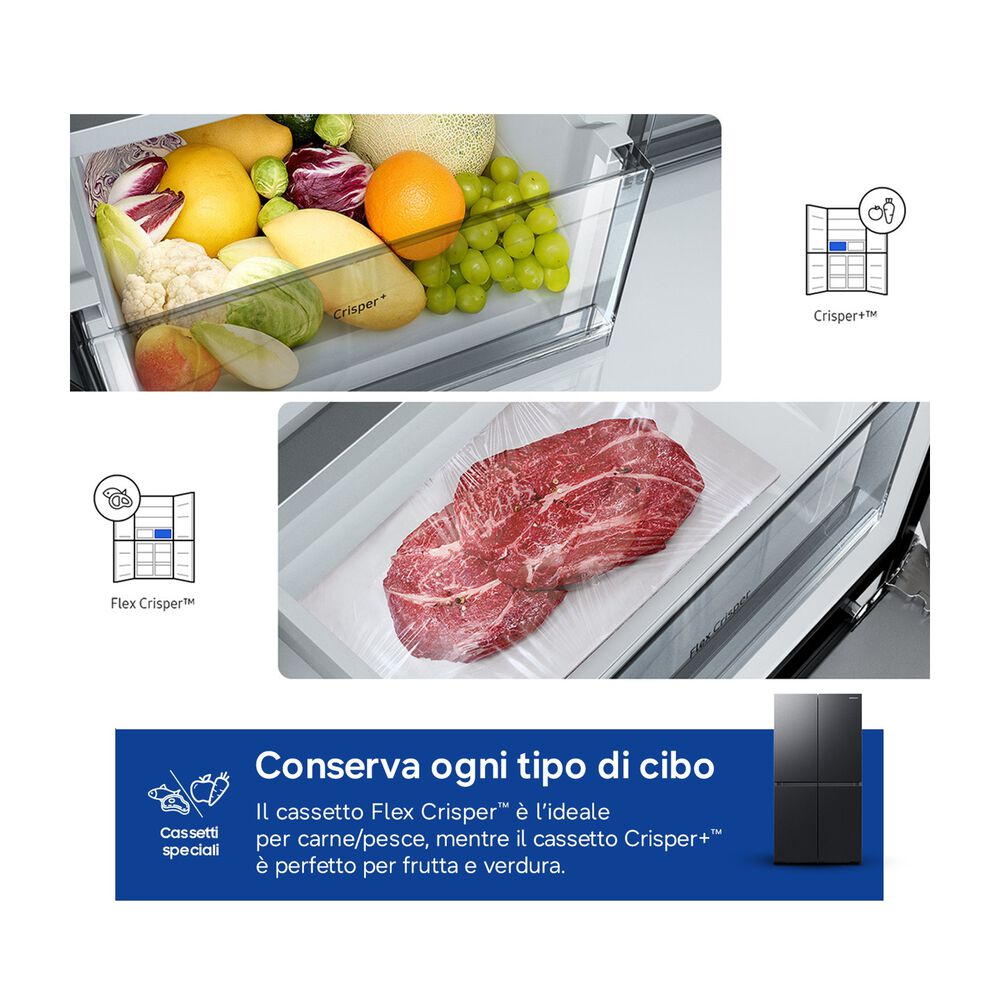 RF59C70TEB1/ES	, image number 6