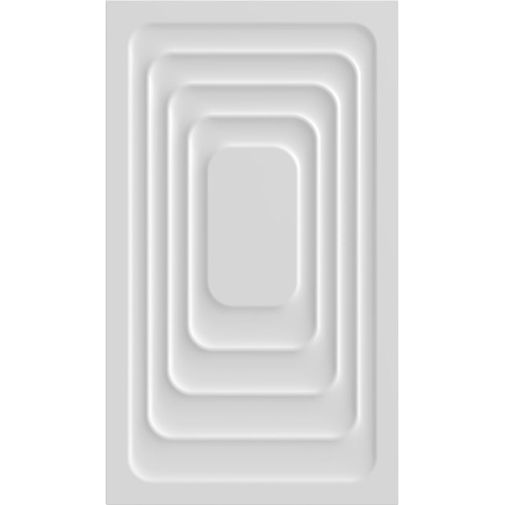 BMWMW10147EB LAVATRICE, Caricamento frontale, 10 kg, 15 programmi, Profondit&agrave; 58 cm, Giri 1400 rpm, BIANCO, livello rumorosit&agrave; centrifuga 72 dB(A), Classe A - PRMG GRADING ROBN - 10%, image number 6