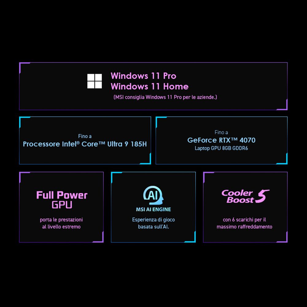 Pulse 17 AI C1VGKG-025IT, image number 14