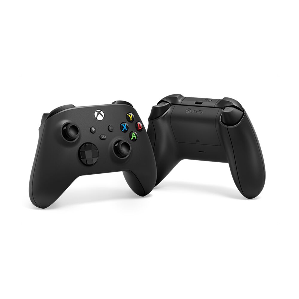Xbox Controller 2025, image number 2