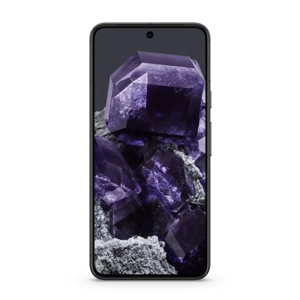 Pixel 8 128GB, image number 1