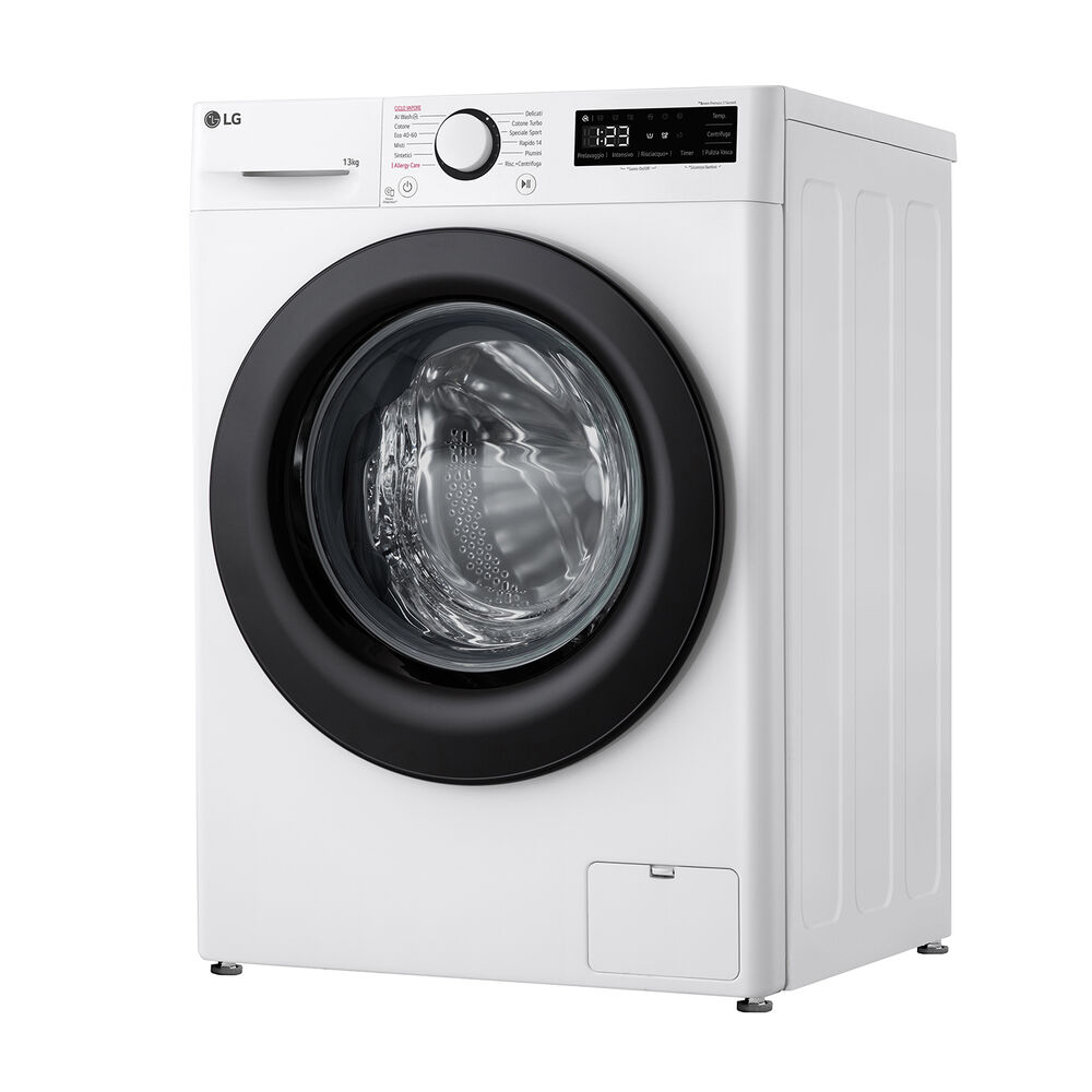 AI DD F4R3013NSWB, image number 4