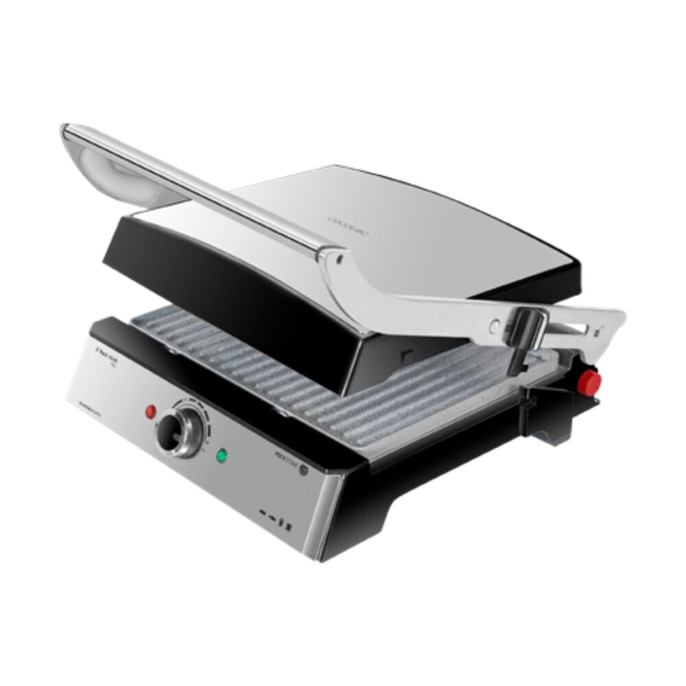 Rock&rsquo;N Grill Pro, image number 1
