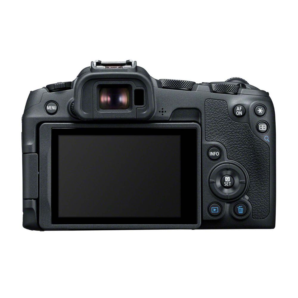 EOS R8 Body, image number 1
