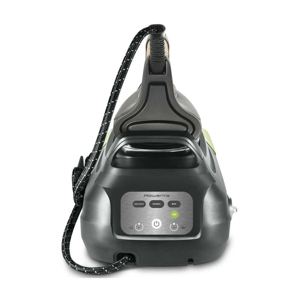 FERRO A CALDAIA ROWENTA PERFECT STEAM PRO DG8666, image number 3