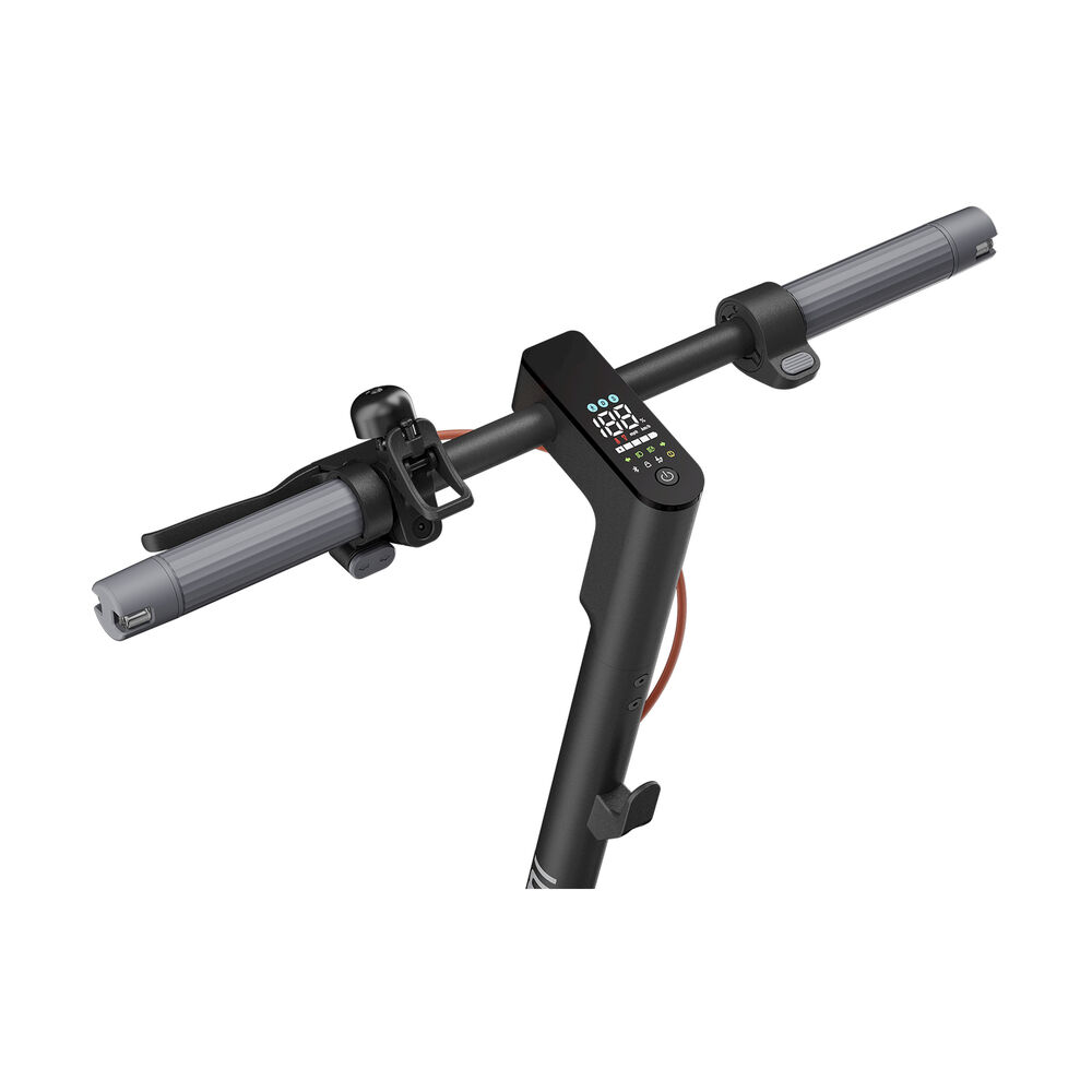 Electric Scooter 5 PRO, image number 4