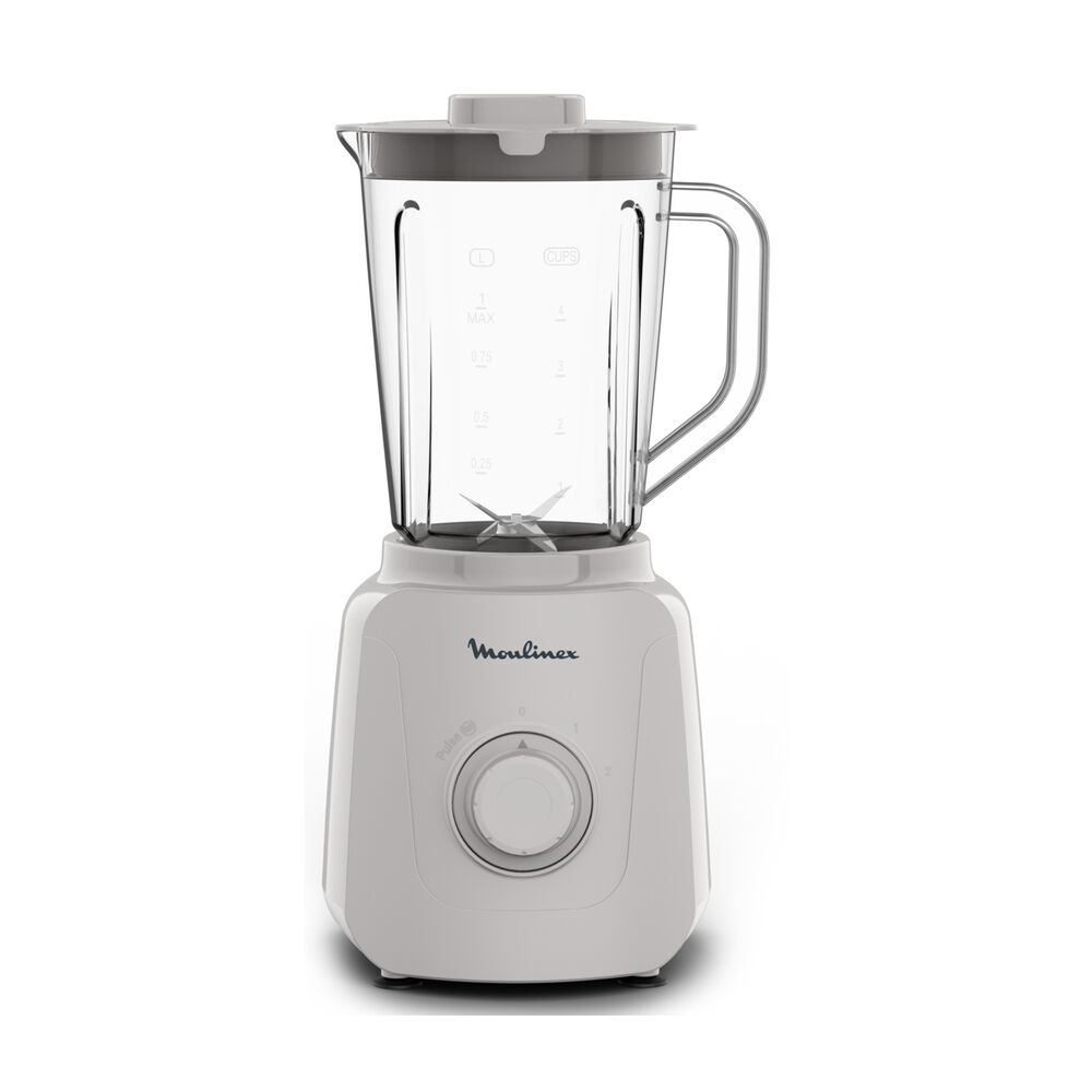 Blendforce Ess LM410B, image number 1