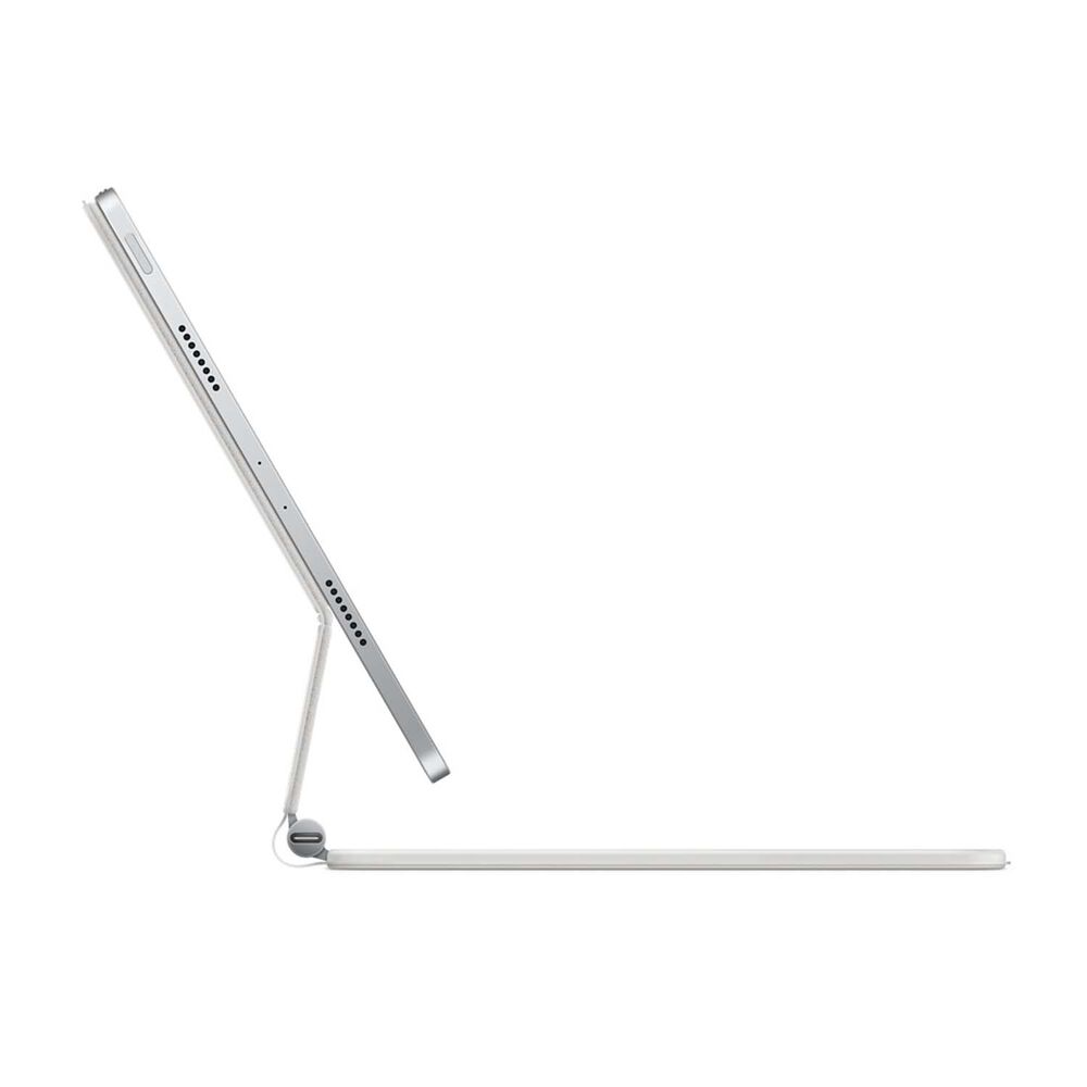 MAGIC KEYBOARD TEDESCA, image number 4