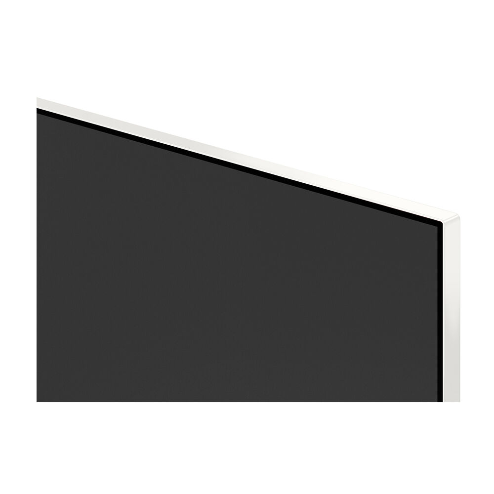 Smart Monitor M80B 32'' MONITOR, 32 pollici, UHD 4K, 3840 x 2160 Pixel, image number 3