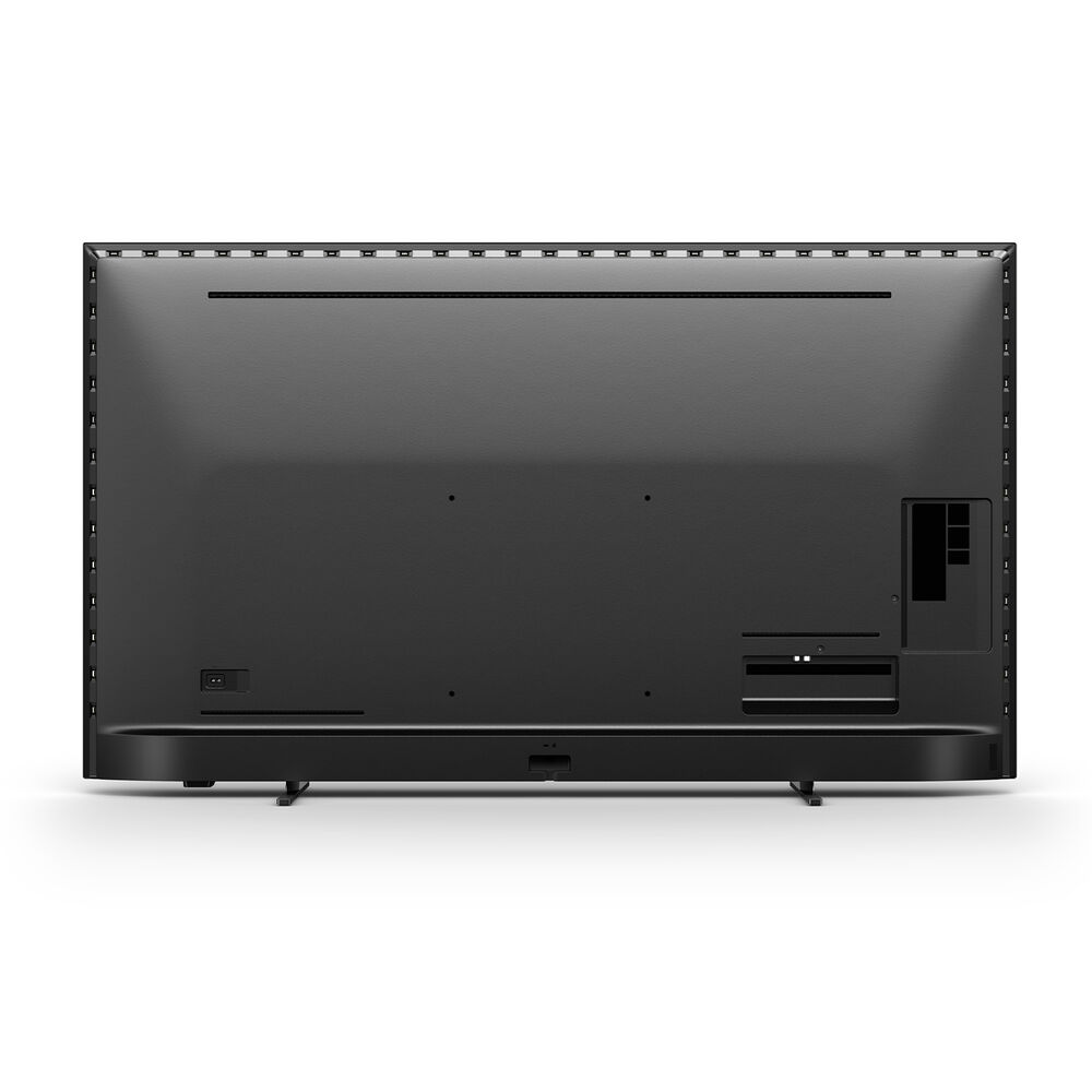55PML9008/12, image number 9