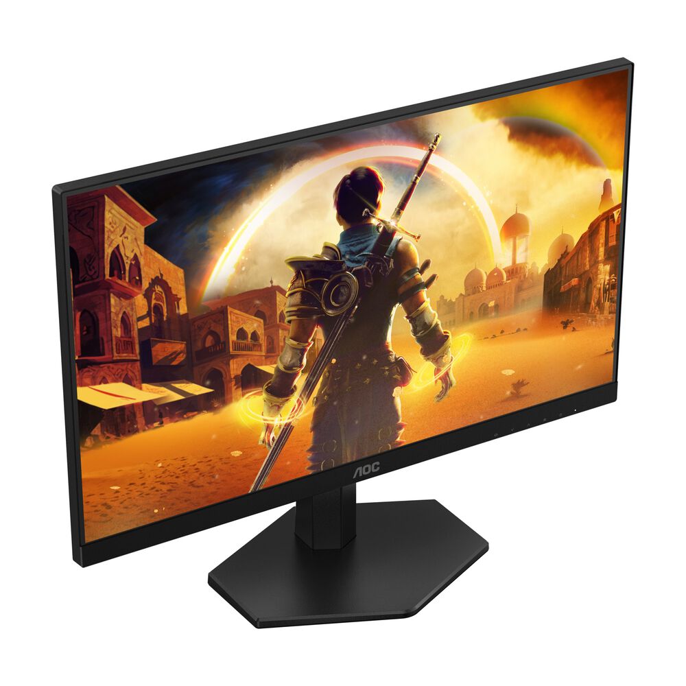 24G42E , image number 5