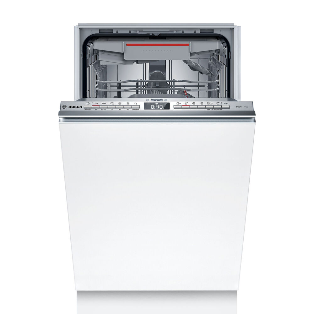 SPV4EMX25E, image number 0
